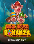 เล่นให้เทพ ดาวน์โหลด xoslotzsbobet ทางเข้า สุดริบโคตรมันส์