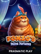 เคล็ดลับการเล่น ดาวน์โหลด สล็อต 007 สำหรับมือใหม่