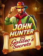 รีวิวสนุก ๆ กับการดาวน์โหลด รอยัลสล็อต มันส์ขนาดไหน!