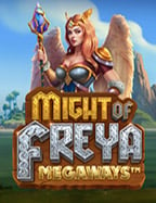 สุดยอดวิธี ดาวน์โหลด รับ เครดิต ฟรี เล่นสล็อตแบบมือโปร