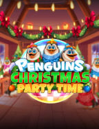 เคล็ดไม่ลับ ดาวน์โหลด รอยัลสล็อต ให้ปัง!