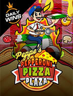 ข้อดีของการดาวน์โหลด รอยัล สล็อต 777 เพื่อเพิ่มโอกาสชนะ