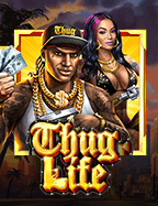 ดาวน์โหลด สล็อต 1688 และสูตรที่คุณไม่ควรพลาด